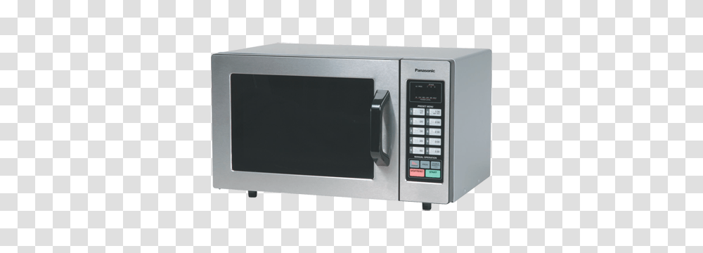 Electronics, Microwave, Oven, Appliance Transparent Png