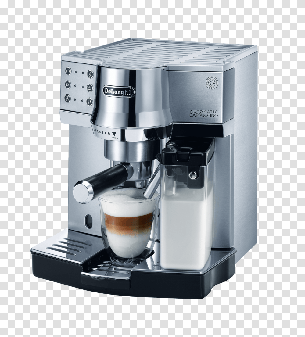 Electronics, Mixer, Appliance, Coffee Cup Transparent Png