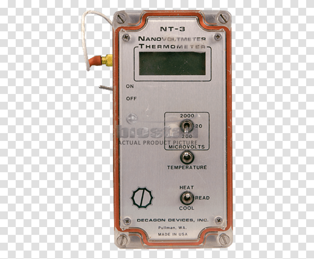 Electronics, Mobile Phone, Car, Vehicle, Transportation Transparent Png