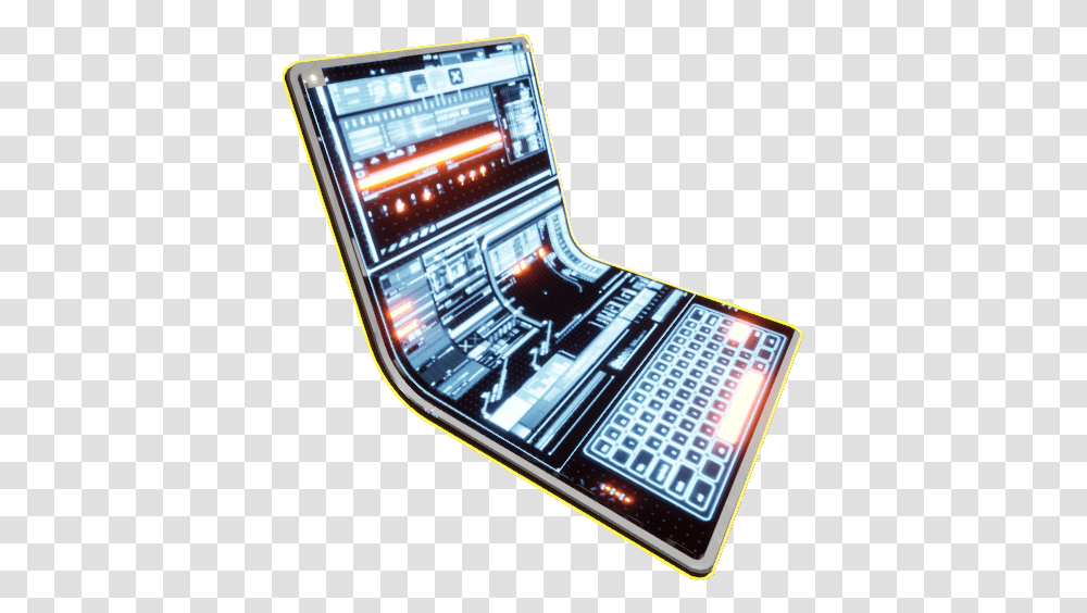 Electronics, Mobile Phone, Cell Phone, Arcade Game Machine, Computer Transparent Png