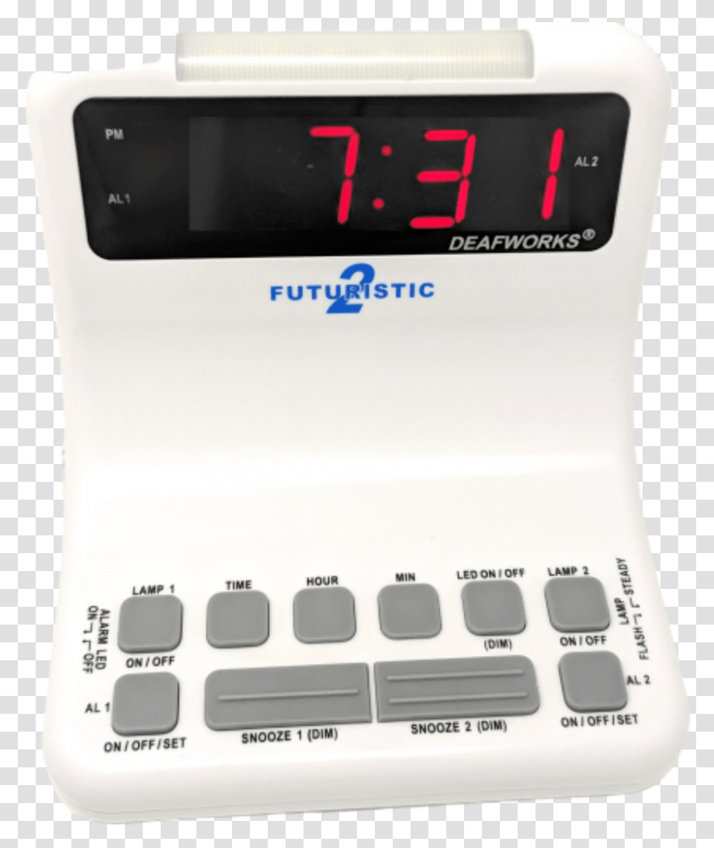 Electronics, Mobile Phone, Cell Phone, Clock, Alarm Clock Transparent Png