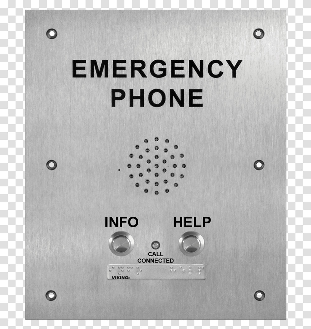 Electronics, Mobile Phone, Cell Phone, Computer, Amplifier Transparent Png