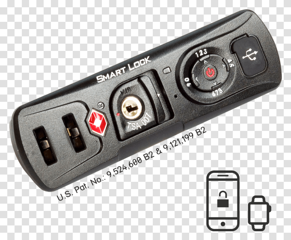 Electronics, Mobile Phone, Cell Phone, Electrical Device, Remote Control Transparent Png