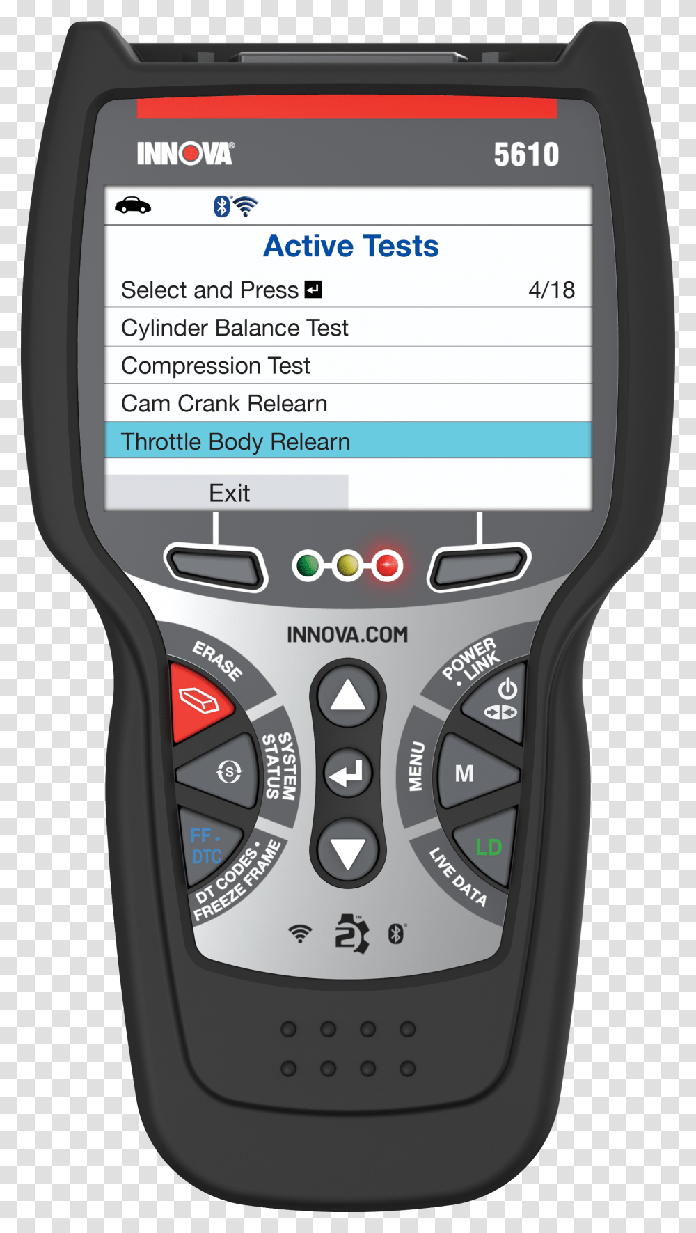 Electronics, Mobile Phone, Cell Phone, Hand-Held Computer, Wristwatch Transparent Png