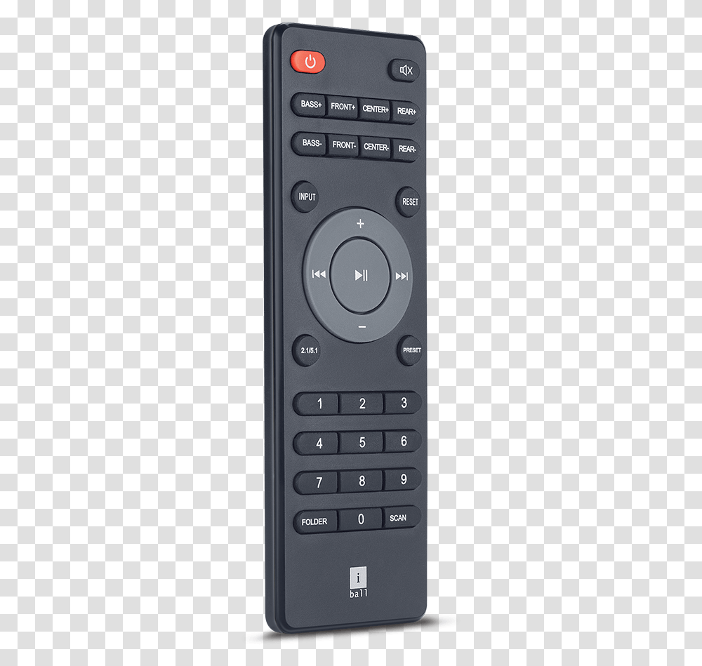 Electronics, Mobile Phone, Cell Phone, Remote Control, Ipod Transparent Png