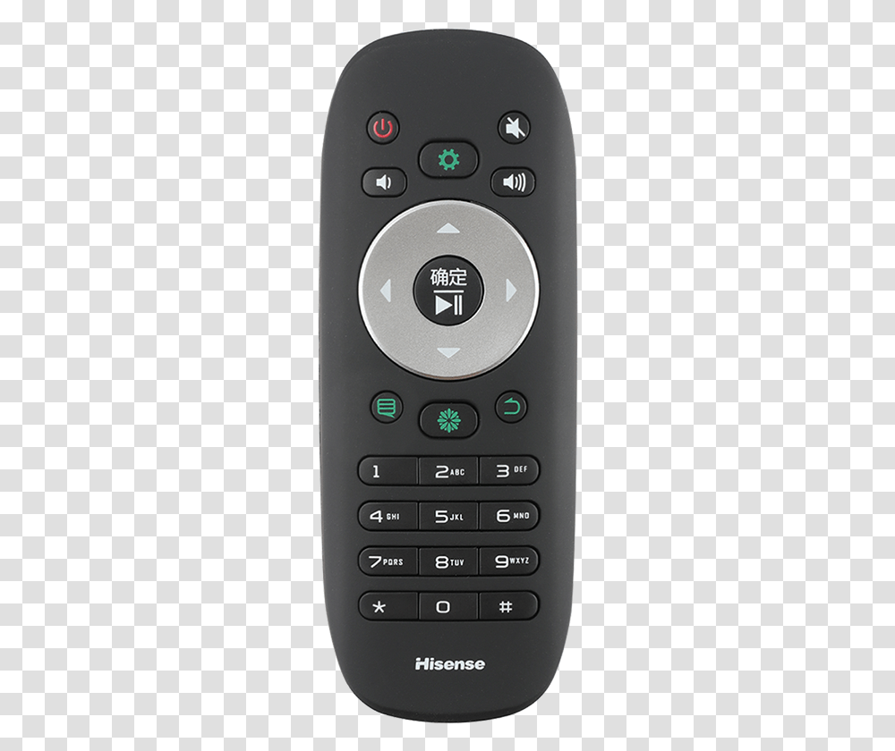 Electronics, Mobile Phone, Cell Phone, Remote Control Transparent Png