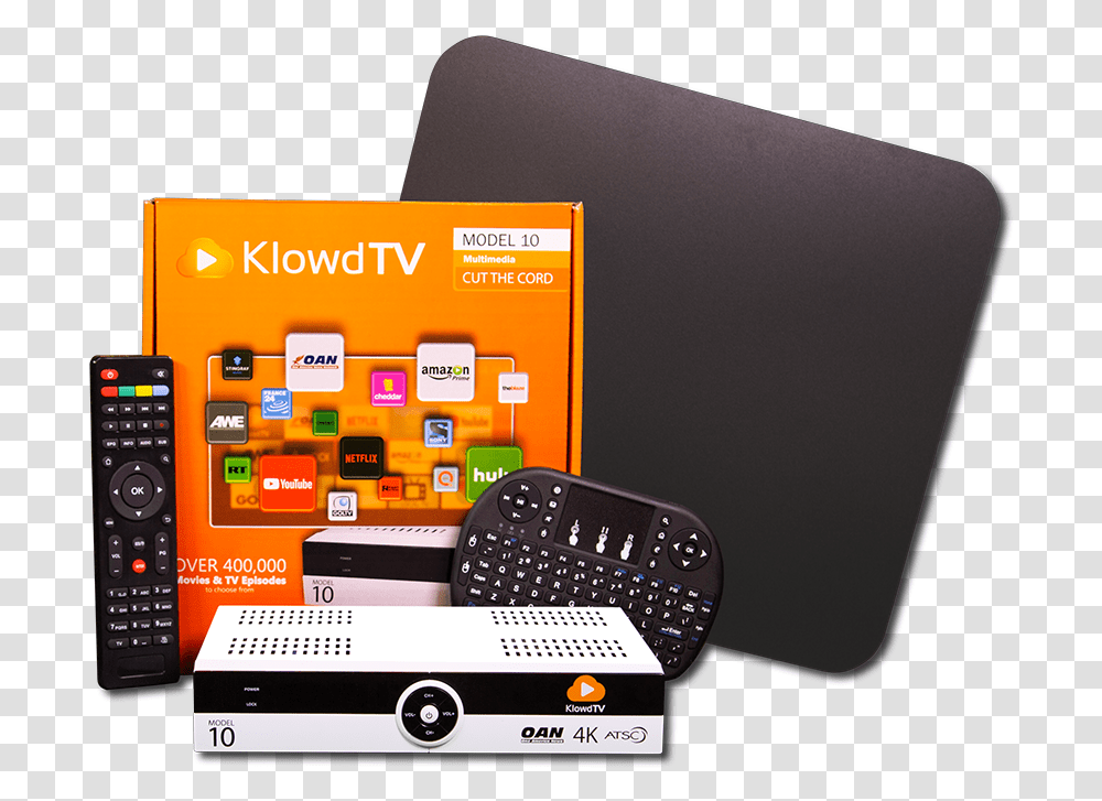 Electronics, Mobile Phone, Computer, Hardware, Computer Hardware Transparent Png