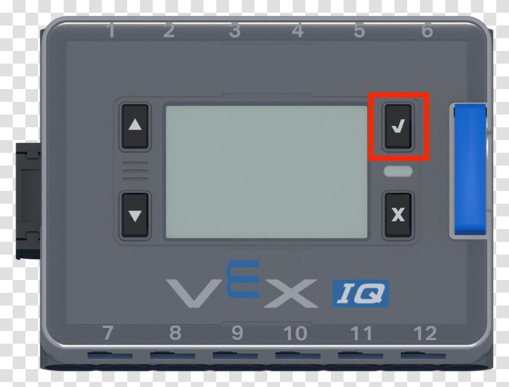 Electronics, Mobile Phone, Electrical Device, Word, Adapter Transparent Png