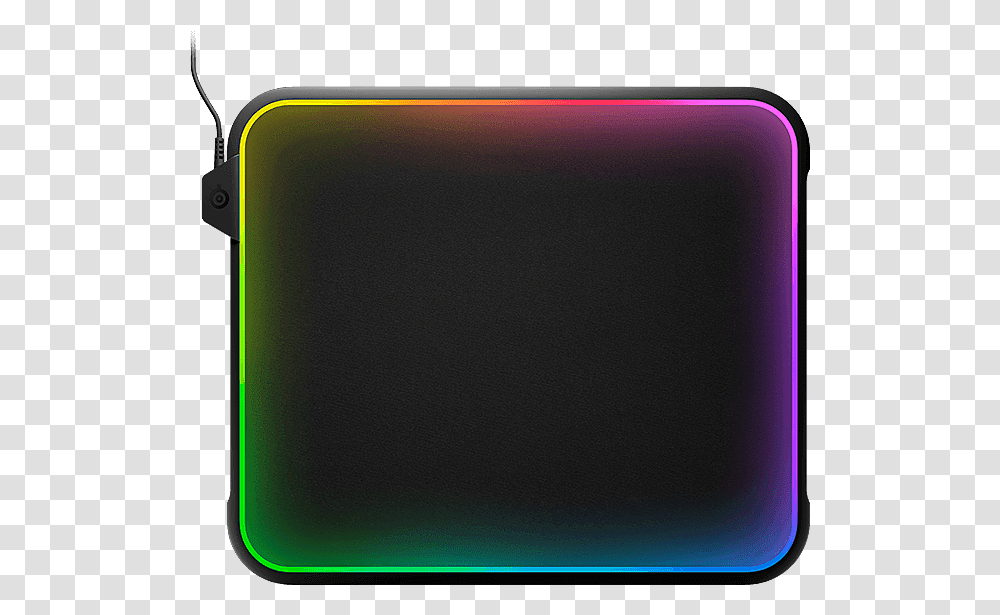 Electronics, Mobile Phone, Mousepad, Mat, Computer Transparent Png