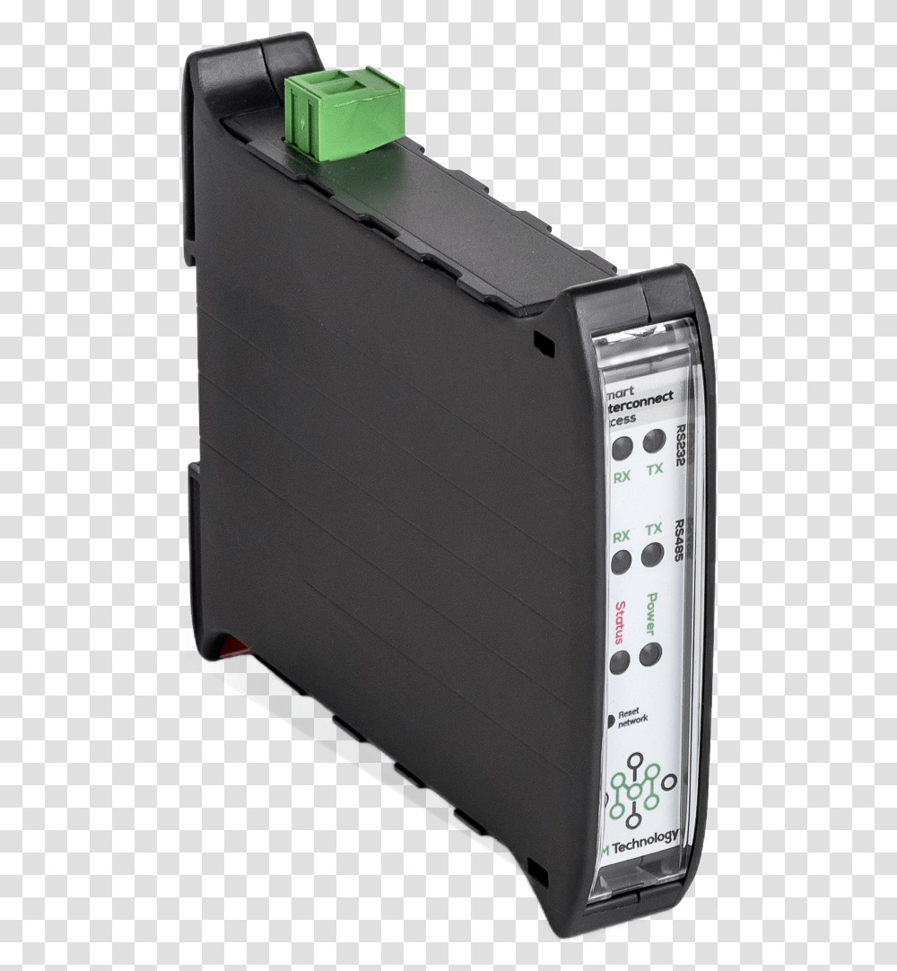 Electronics, Modem, Hardware, Mobile Phone, Cell Phone Transparent Png