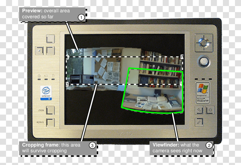 Electronics, Monitor, Screen, Building, Diagram Transparent Png