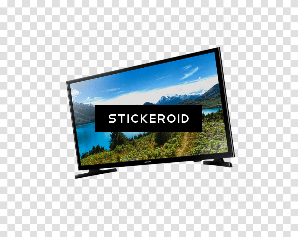 Electronics, Monitor, Screen, Display, LCD Screen Transparent Png