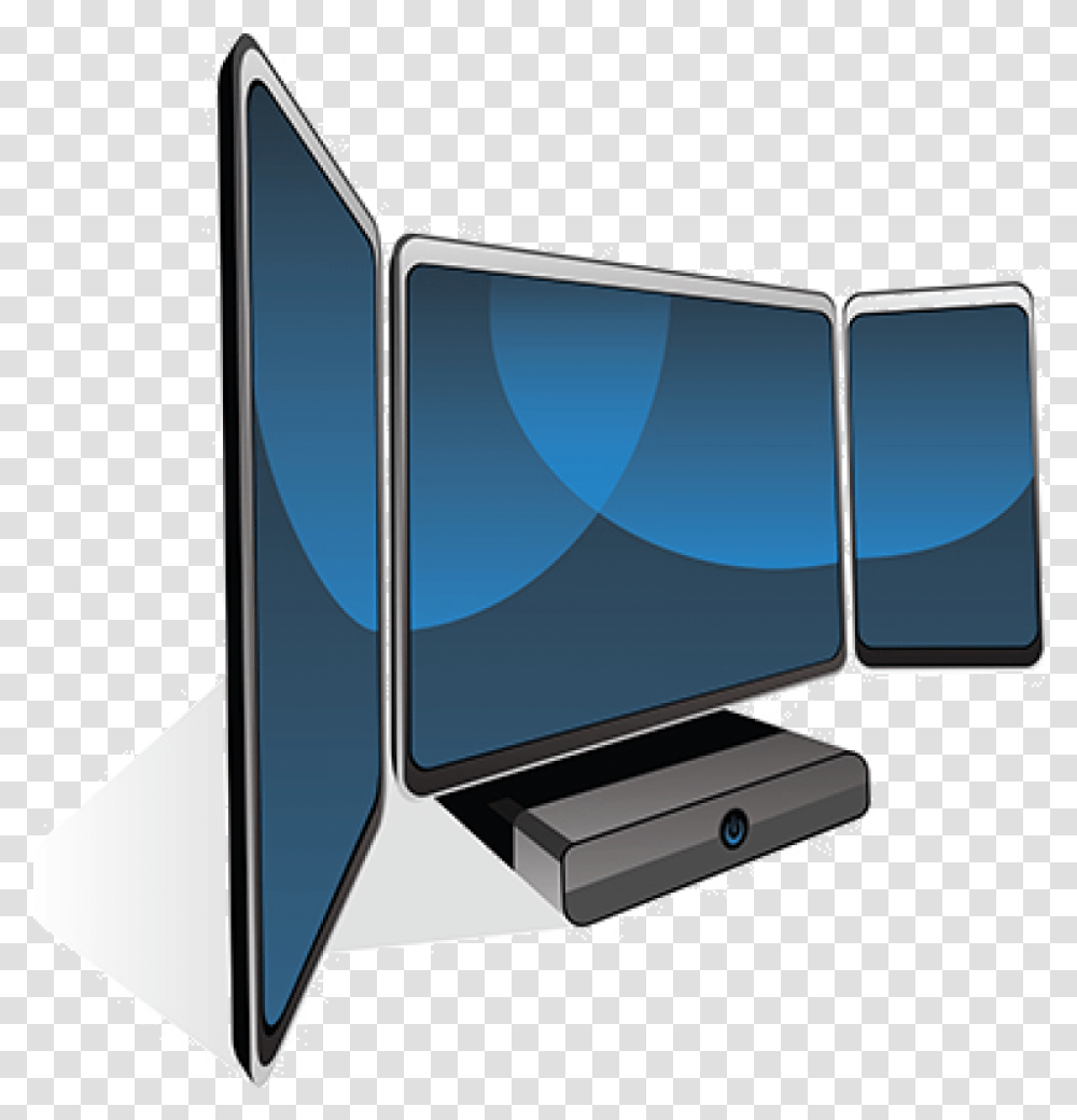 Electronics, Monitor, Screen, Display, LCD Screen Transparent Png