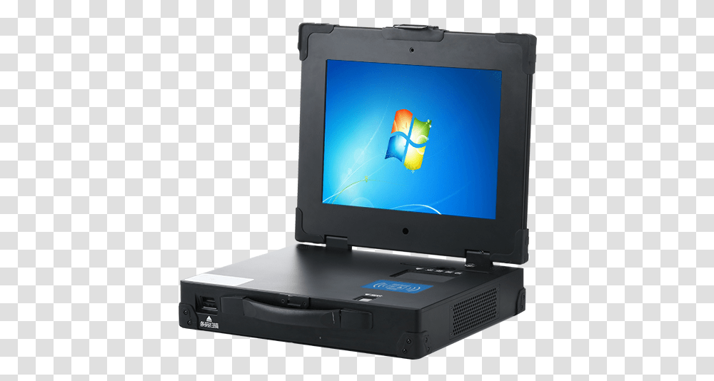 Electronics, Monitor, Screen, Display, Machine Transparent Png