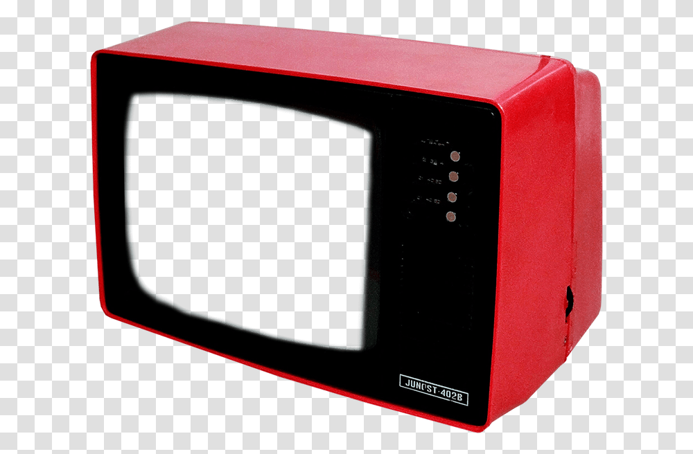 Electronics, Monitor, Screen, Display, TV Transparent Png