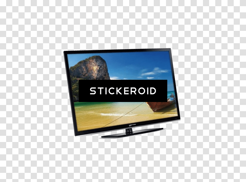 Electronics, Monitor, Screen, Display, TV Transparent Png