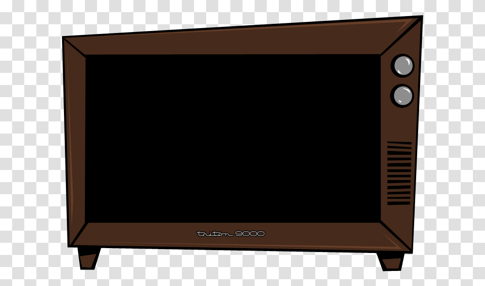 Electronics, Monitor, Screen, Display, TV Transparent Png