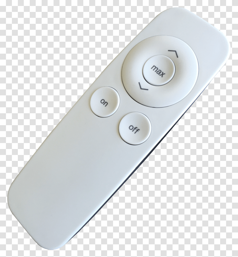 Electronics, Mouse, Hardware, Computer, Remote Control Transparent Png