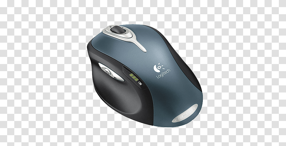 Electronics, Mouse, Hardware, Computer Transparent Png