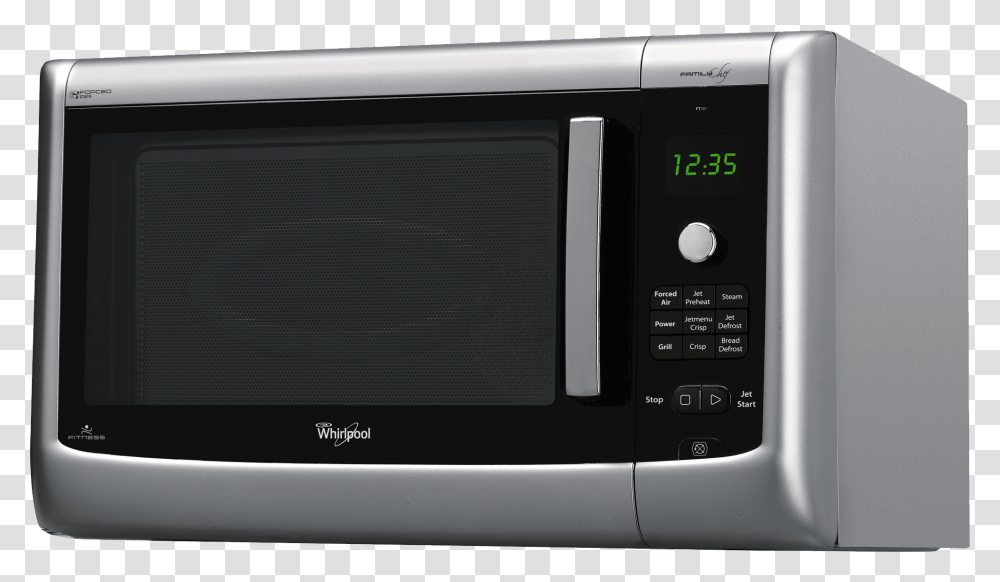 Electronics, Oven, Appliance, Microwave Transparent Png