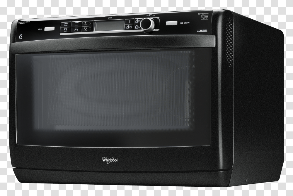 Electronics, Oven, Appliance, Microwave Transparent Png