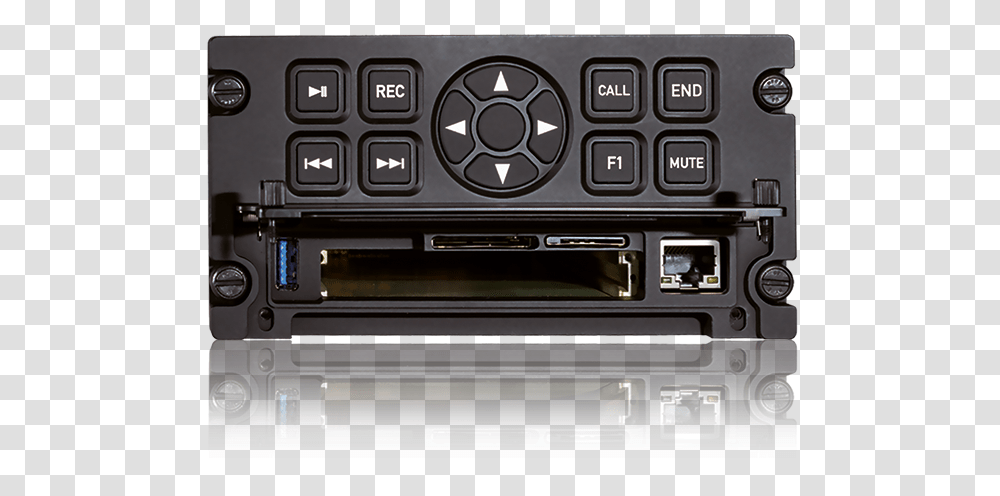 Electronics, Oven, Appliance, Screen, Cd Player Transparent Png