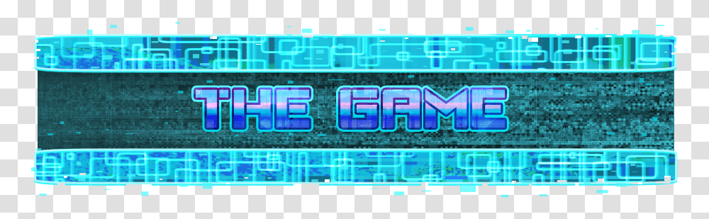 Electronics, Pac Man, Scoreboard, Minecraft Transparent Png