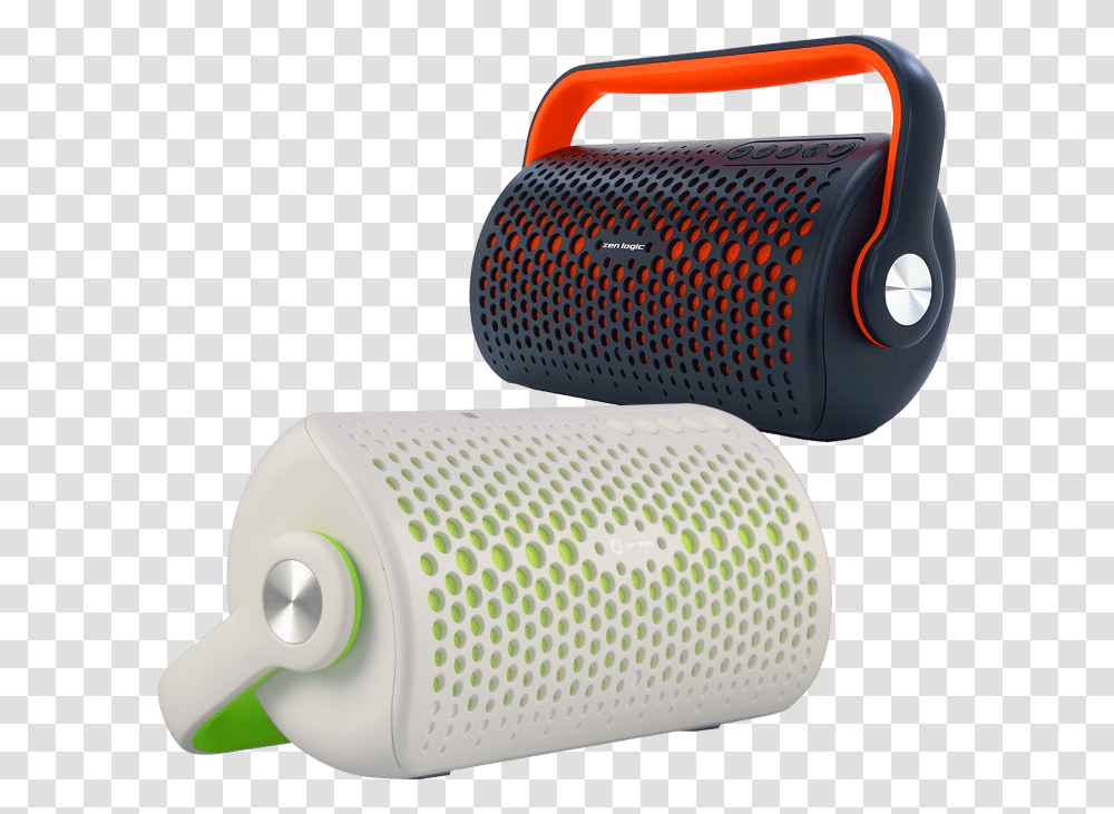 Electronics, Paper, Speaker, Audio Speaker, Towel Transparent Png