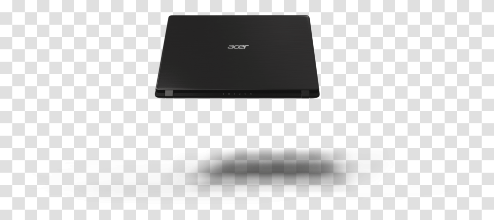 Electronics, Pc, Computer, Laptop, Disk Transparent Png