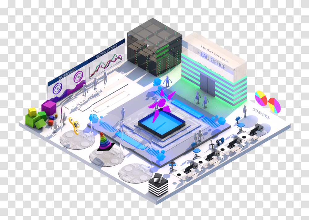 Electronics, Person, Plan, Plot, Diagram Transparent Png