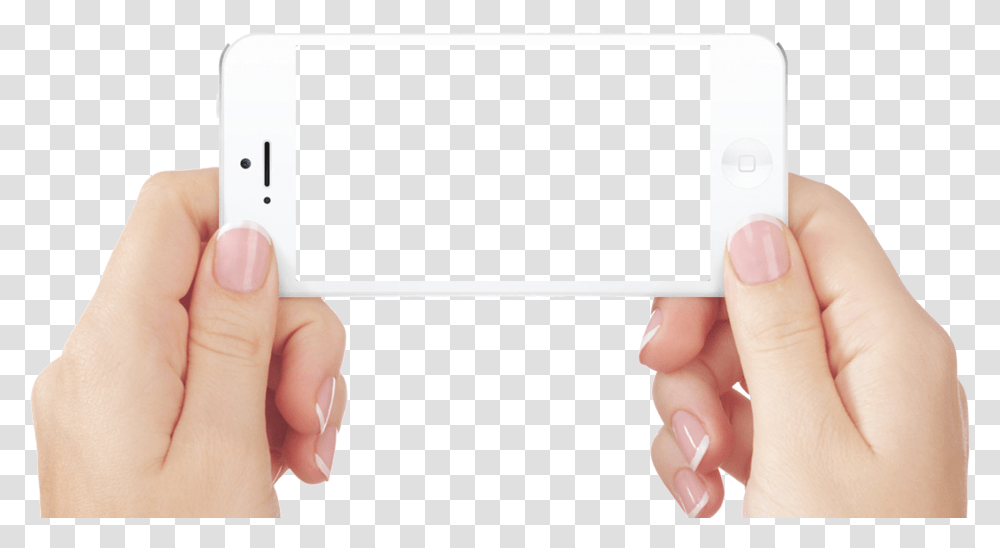 Electronics, Person, White Board, Skin Transparent Png