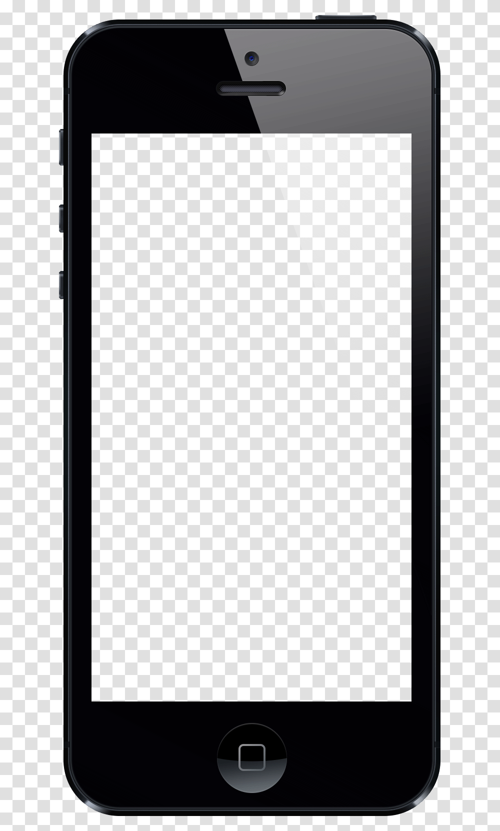 Electronics, Phone, Mobile Phone, Cell Phone Transparent Png