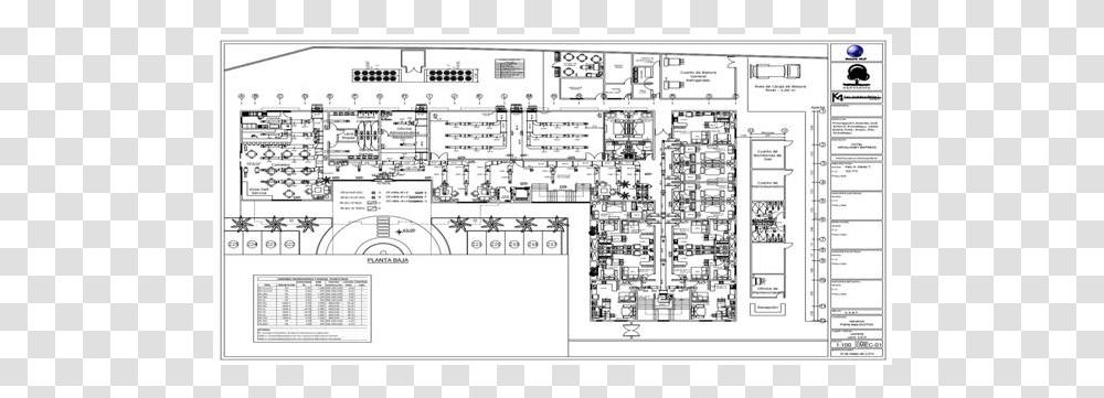 Electronics, Plan, Plot, Diagram, Floor Plan Transparent Png