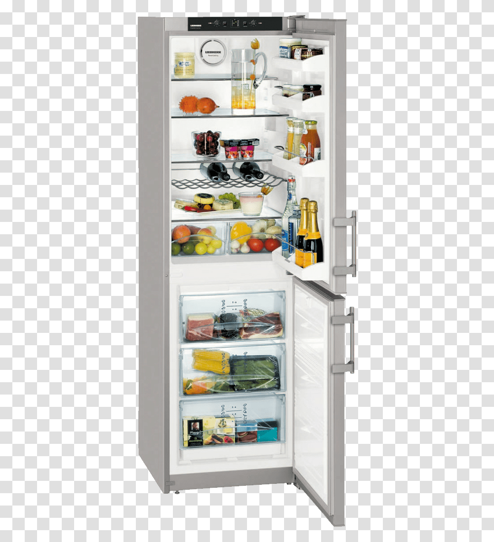 Electronics, Refrigerator, Appliance Transparent Png