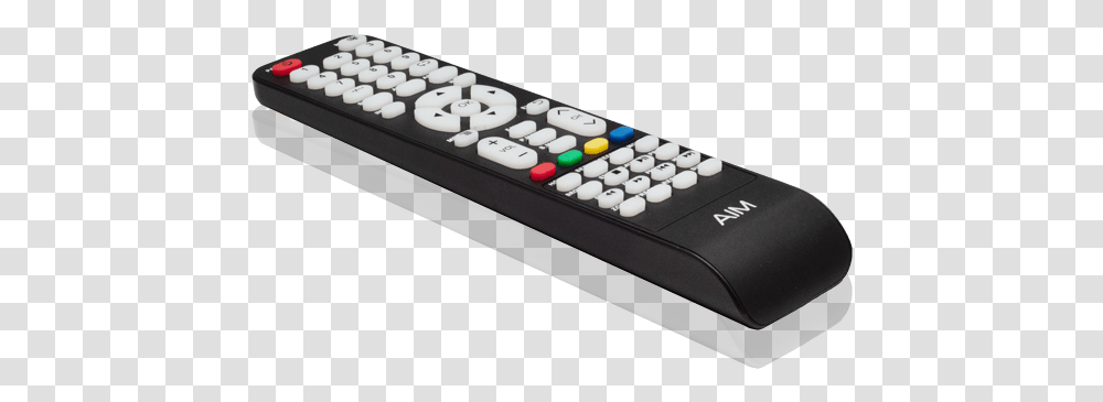 Electronics, Remote Control, Computer Keyboard, Computer Hardware Transparent Png