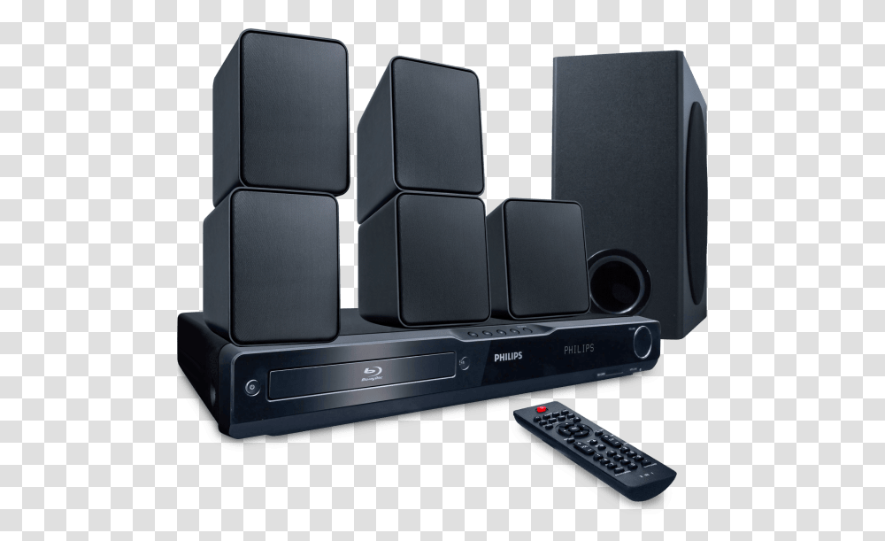 Electronics, Remote Control, Home Theater, Speaker, Audio Speaker Transparent Png