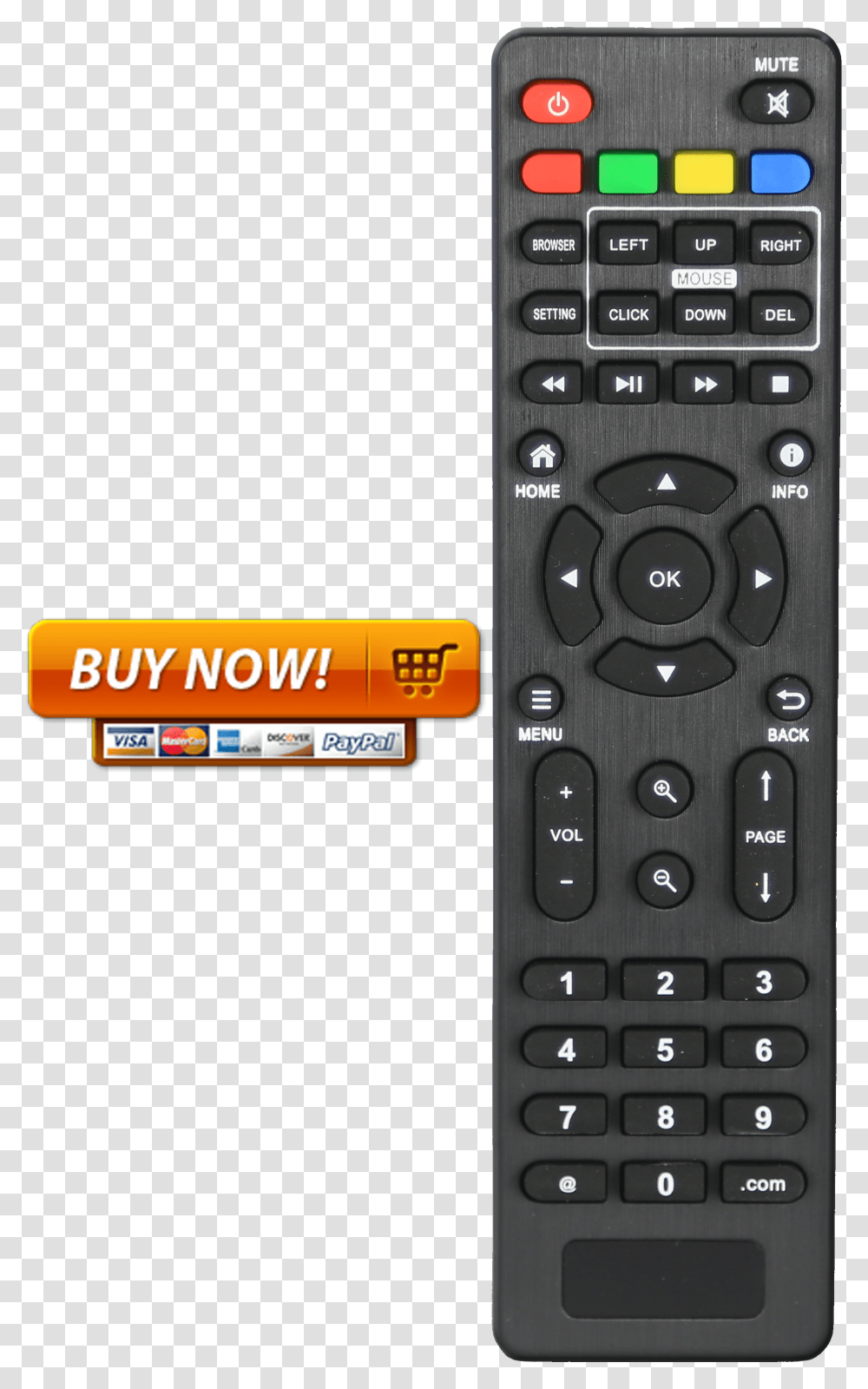 Electronics, Remote Control, Monitor, Screen, Display Transparent Png