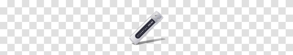 Electronics, Rubber Eraser, Tool Transparent Png