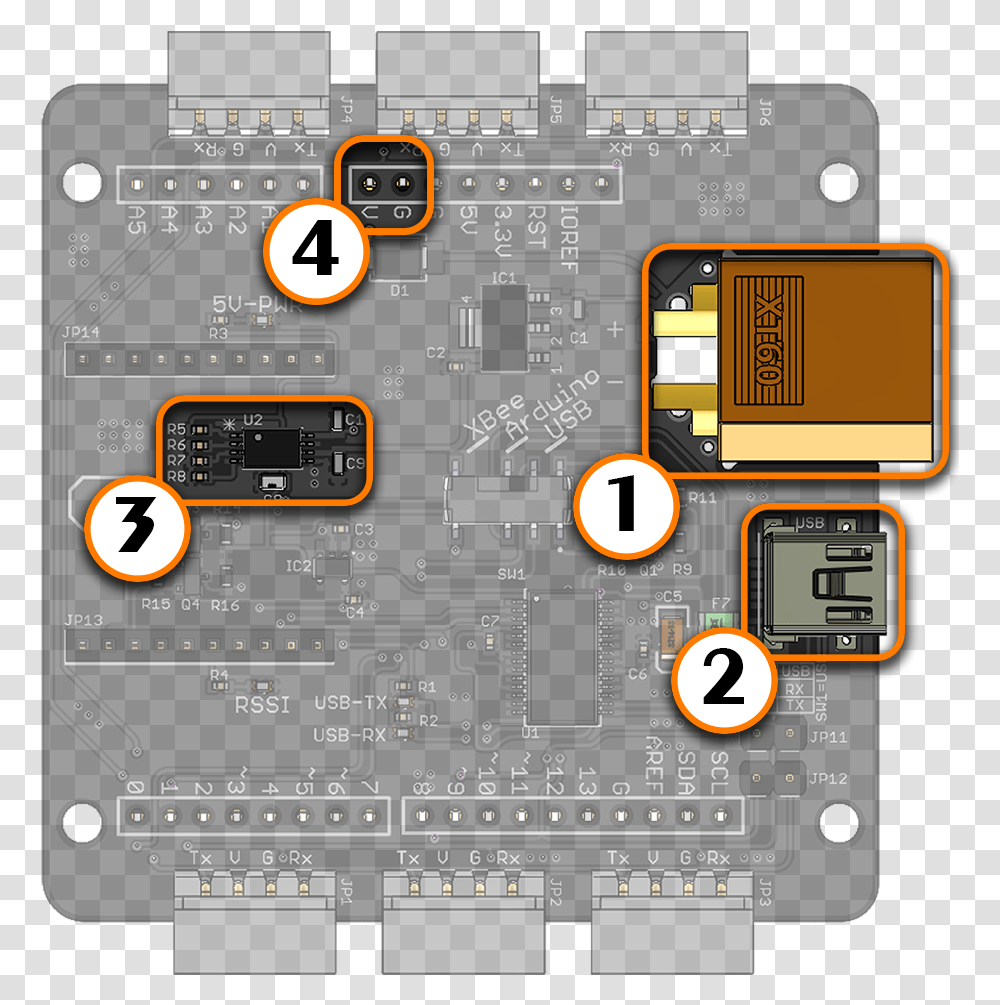 Electronics, Scoreboard, Computer, Hardware Transparent Png