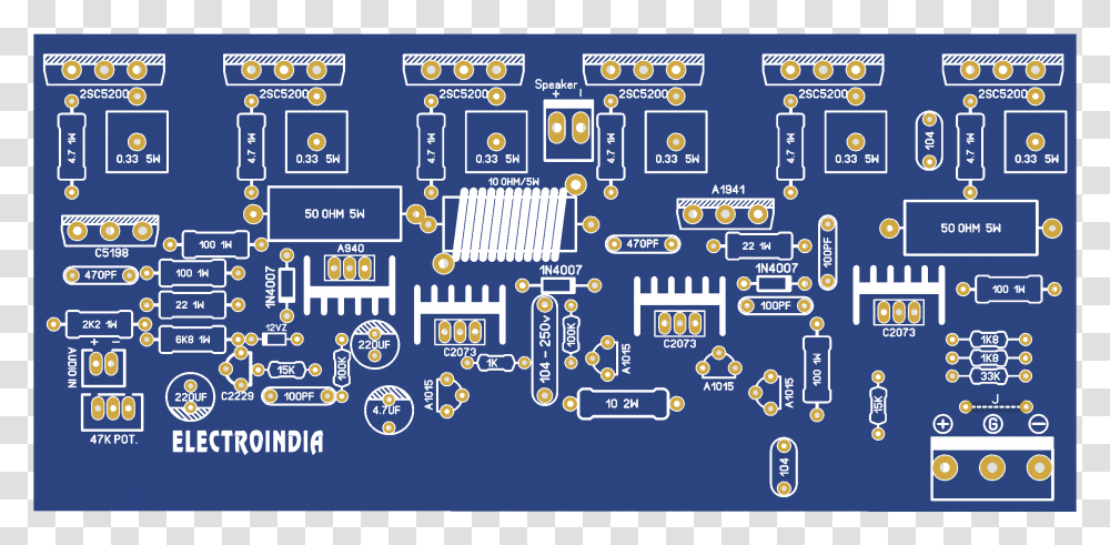 Electronics, Scoreboard, Security, Pac Man Transparent Png