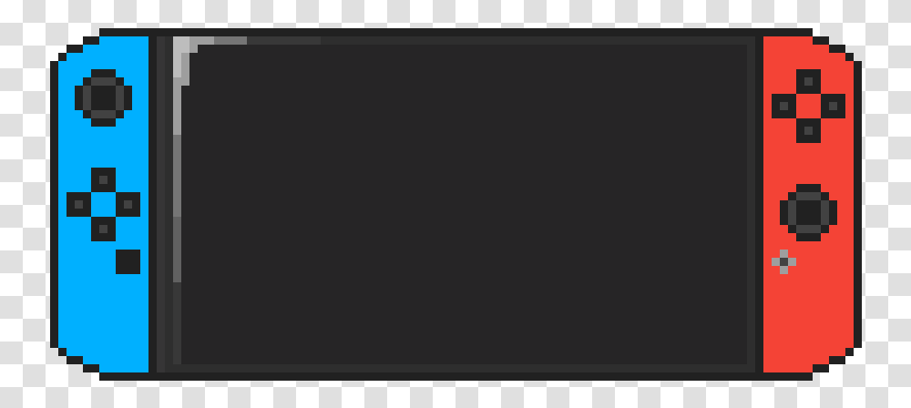 Electronics, Screen, Monitor, Display, Blackboard Transparent Png