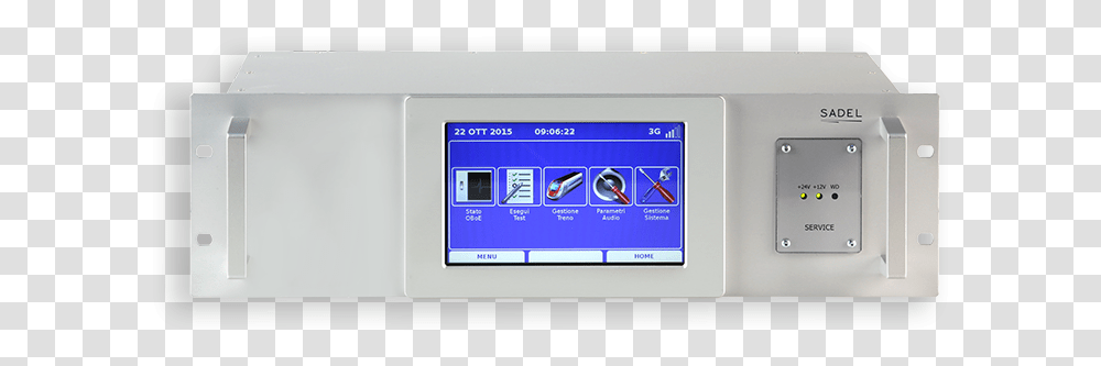 Electronics, Screen, Monitor, Display, Tablet Computer Transparent Png