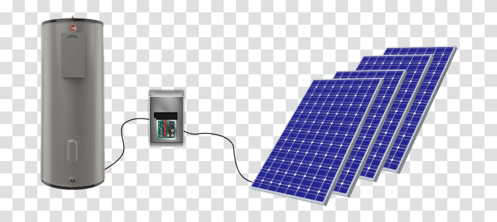 Electronics, Solar Panels, Electrical Device, Mobile Phone, Cell Phone Transparent Png