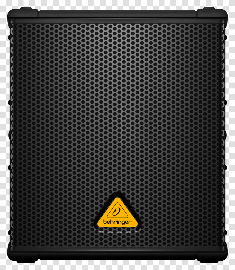 Electronics, Speaker, Audio Speaker, Amplifier Transparent Png