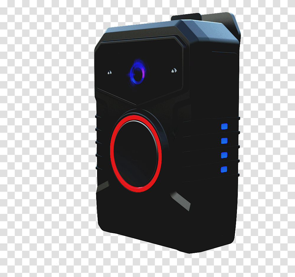 Electronics, Speaker, Audio Speaker, Camera, Cd Player Transparent Png