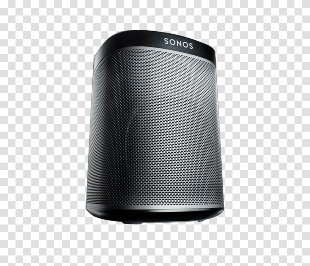 Electronics, Speaker, Audio Speaker, Cylinder Transparent Png