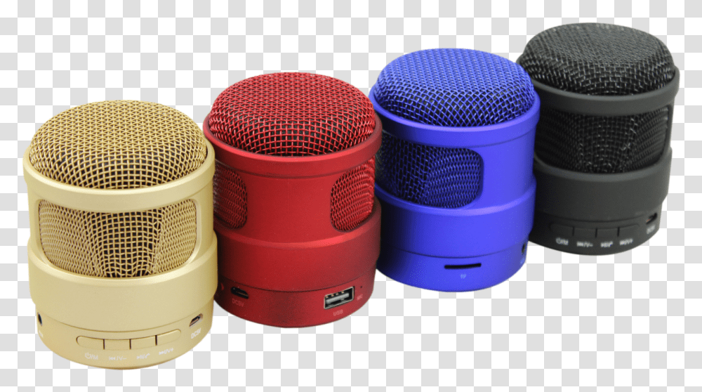 Electronics, Speaker, Audio Speaker, Electrical Device, Microphone Transparent Png