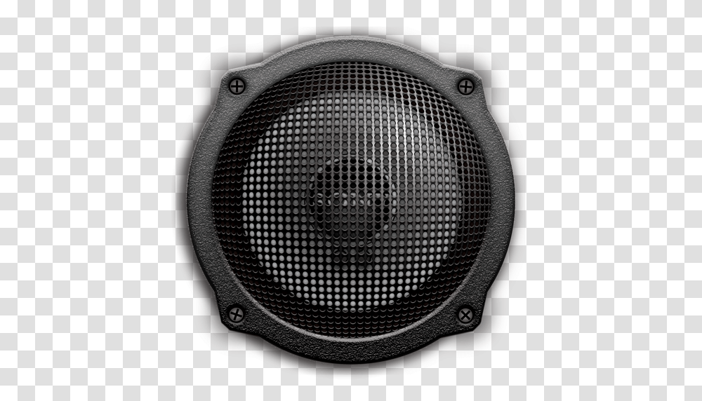 Electronics, Speaker, Audio Speaker, Rug Transparent Png