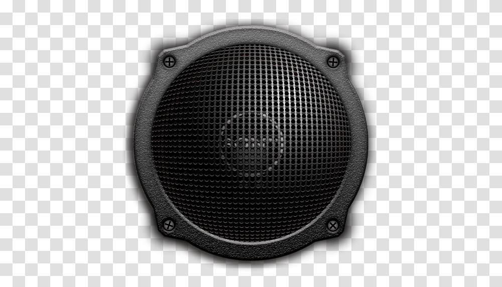 Electronics, Speaker, Audio Speaker, Rug Transparent Png