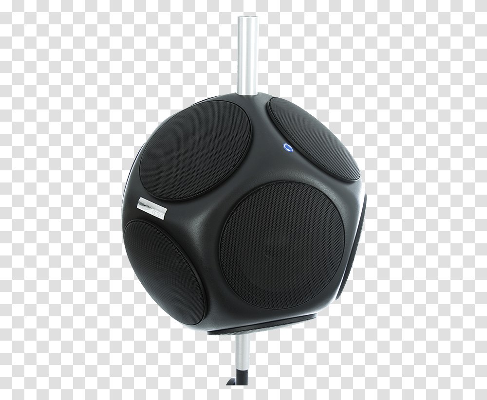 Electronics, Speaker, Audio Speaker, Stereo Transparent Png